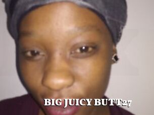 BIG_JUICY_BUTT27