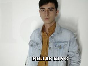 BILLIE_KING