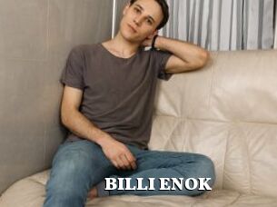 BILLI_ENOK