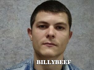 BILLY_BEEF