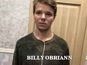 BILLY_OBRIANN