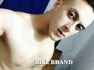 BILL_BRAND