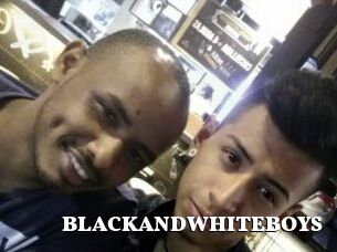 BLACK_AND_WHITE_BOYS