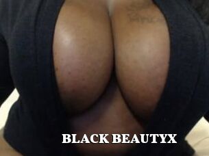 BLACK_BEAUTYX