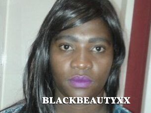 BLACK_BEAUTYXX