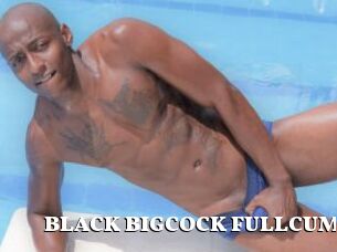 BLACK_BIGCOCK_FULLCUM