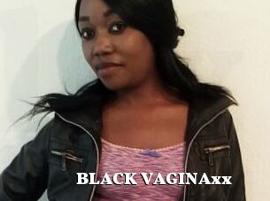 BLACK_VAGINAxx