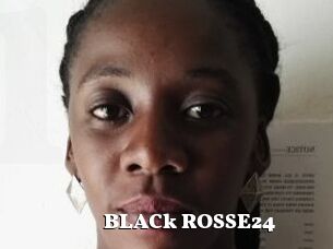 BLACk_ROSSE24