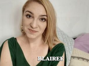 BLAIREE