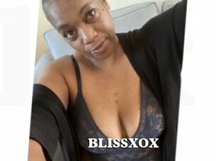 BLISSXOX