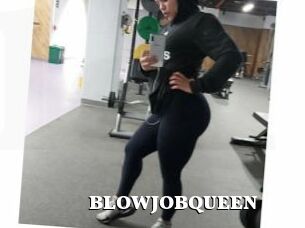 BLOWJOBQUEEN