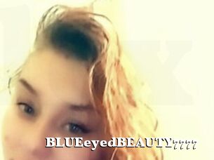 BLUEeyedBEAUTY7777