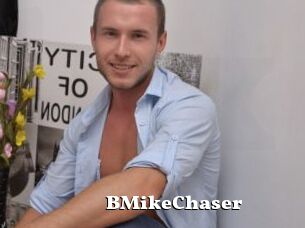 BMikeChaser