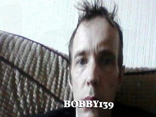 BOBBY139