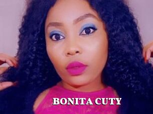 BONITA_CUTY