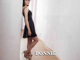 _BONNIE