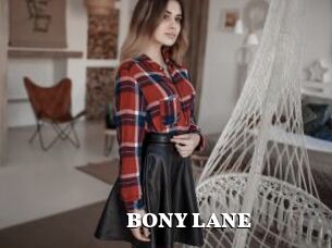 BONY_LANE