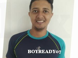 BOYREADY07