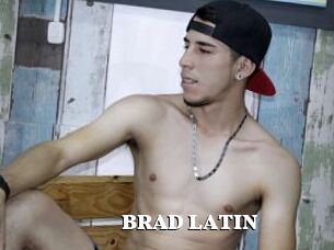 BRAD_LATIN