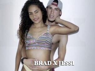 BRAD_X_JESSI