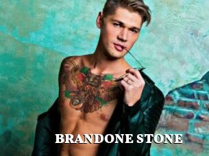 BRANDONE_STONE