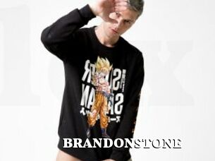 BRANDONSTONE