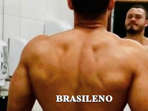 BRASILENO