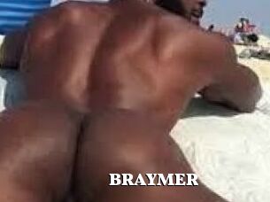 BRAYMER