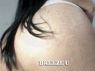 BREEZE_U