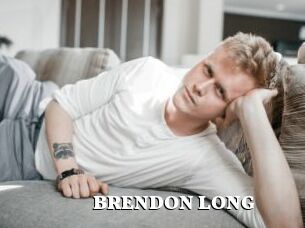 BRENDON_LONG