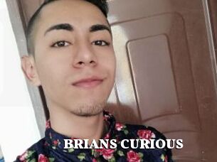 BRIANS_CURIOUS