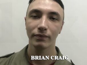 BRIAN_CRAIG