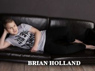 BRIAN_HOLLAND