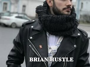 BRIAN_HUSTLE