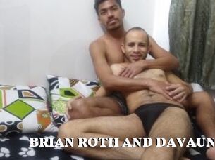 BRIAN_ROTH_AND_DAVAUN