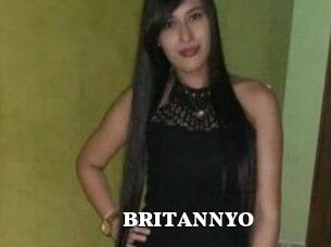 BRITANNY_O