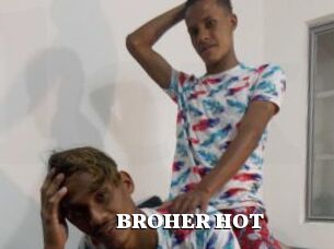 BROHER_HOT