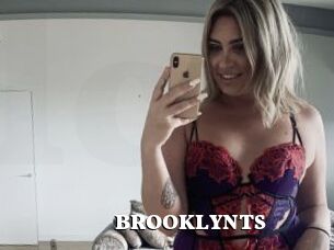 BROOKLYNTS