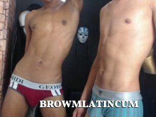 BROWM_LATINCUM