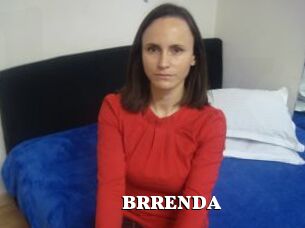 BRRENDA_