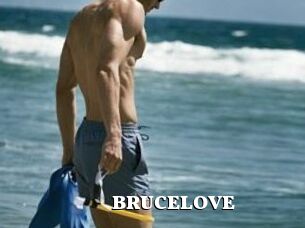 BRUCE_LOVE