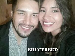 BRUCEREED