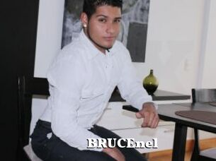 BRUCEnel