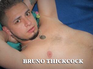 BRUNO_THICKCOCK