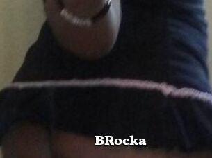 BRocka