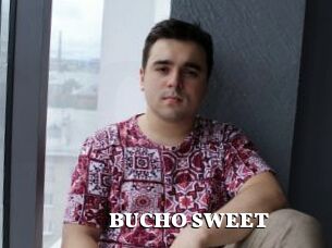 BUCHO_SWEET