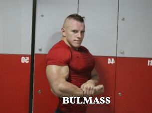 BULMASS