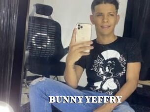 BUNNY_YEFFRY