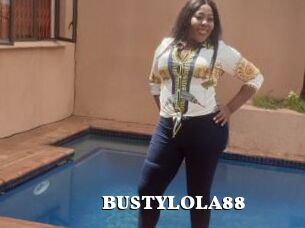 BUSTYLOLA88