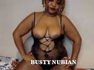 BUSTY_NUBIAN